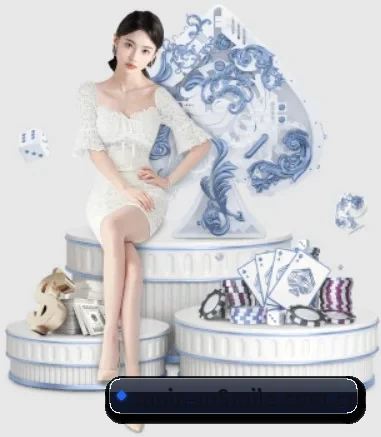 技术升级
